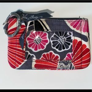 ✨Vera Bradley ID holder